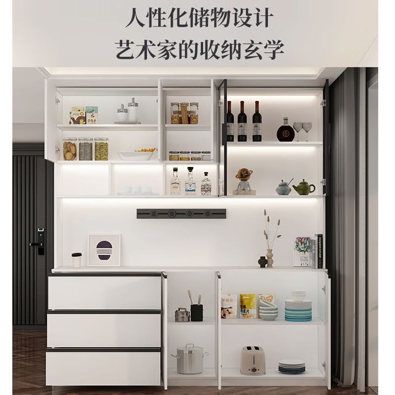酒柜品牌排行前十名：精选这10款恒温恒湿典藏佳选-图片6