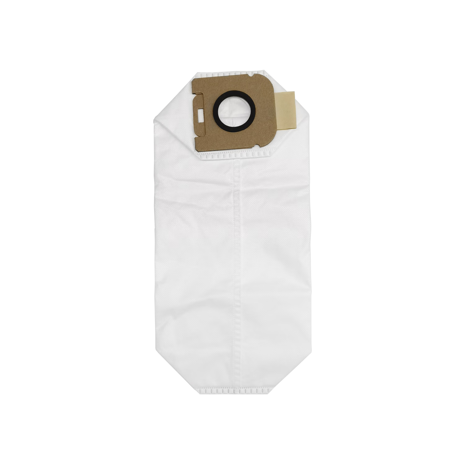 ׷����������� ���� 1��6�� 1��������90�� Z10 ��Z20 Station�����������������ͺ������ͺ���ѯ�ͷ� 129Ԫ