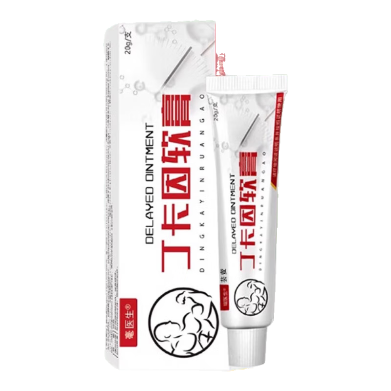 ������������iʱ���������ö�����������������������Ǹ�������i������������ٷ������Ʒ���I�콢�Ԗ| һ������װ