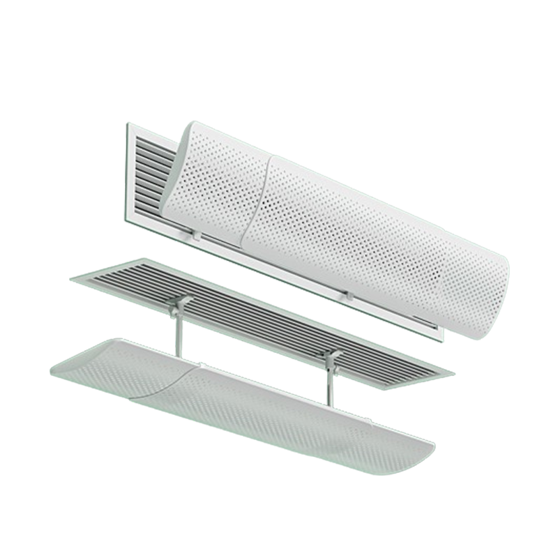 ���ڲ�����ϣά˼��SIVASS������յ������칫�ҳ���ڷ�ֱ��������ܻ���������ͨ�õ����� 86cm�����1��װ�� 17.86Ԫ