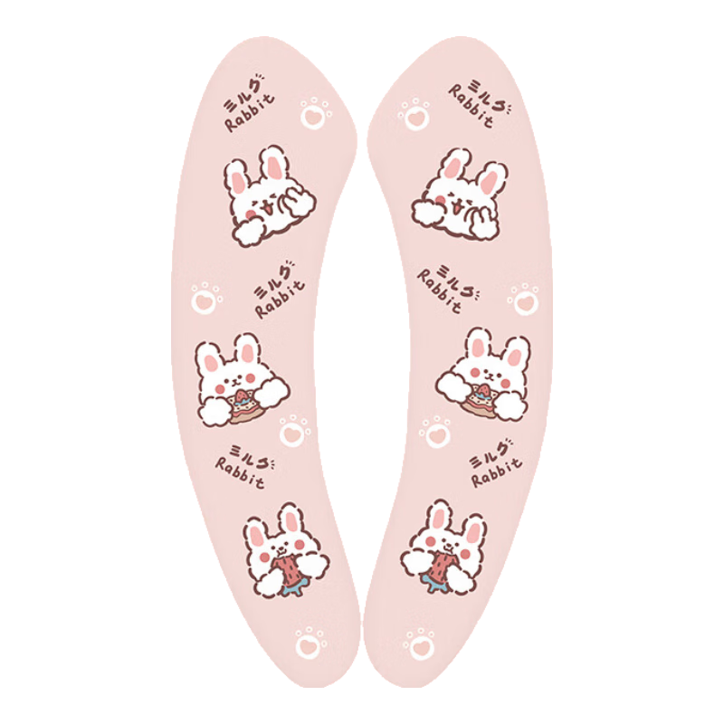 ��������������Ͱ��ins��Ͱ��Ȧ�����ɰ����ò���ճ��ʽ�ļ�ͨ�� ��Ͱ����1�ԡ��������