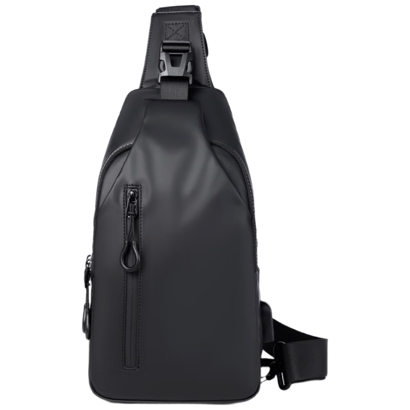 ��Ϊ��JEVI���ذ���ʿins��Լ�����б�������С�������ļ��������� 29.9Ԫ