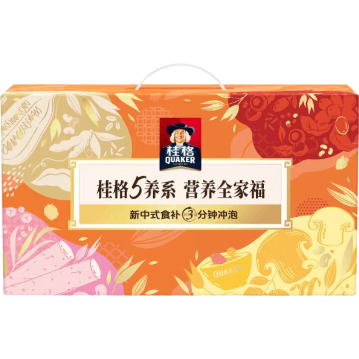 ���ڲ��������5������Ƭ���1908�ˣ�5��+5��+5��+5��)������������ͳ�����ĸ 61.9Ԫ