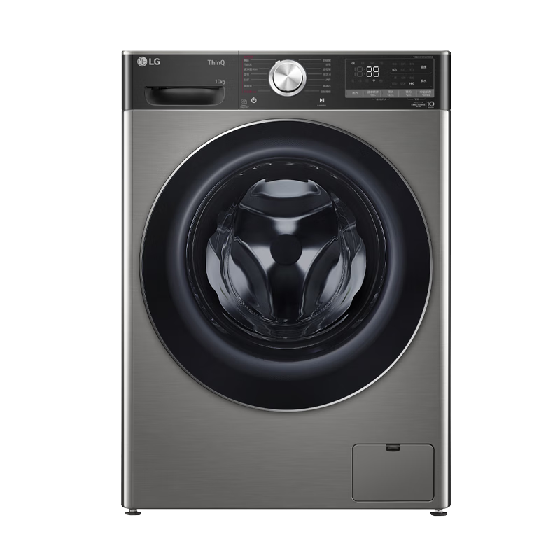 LGСϵ10ȫԶͲϴ» ôֱƵ14ӿϴ360پ СϵСFCW10Y4PA3548.2Ԫ