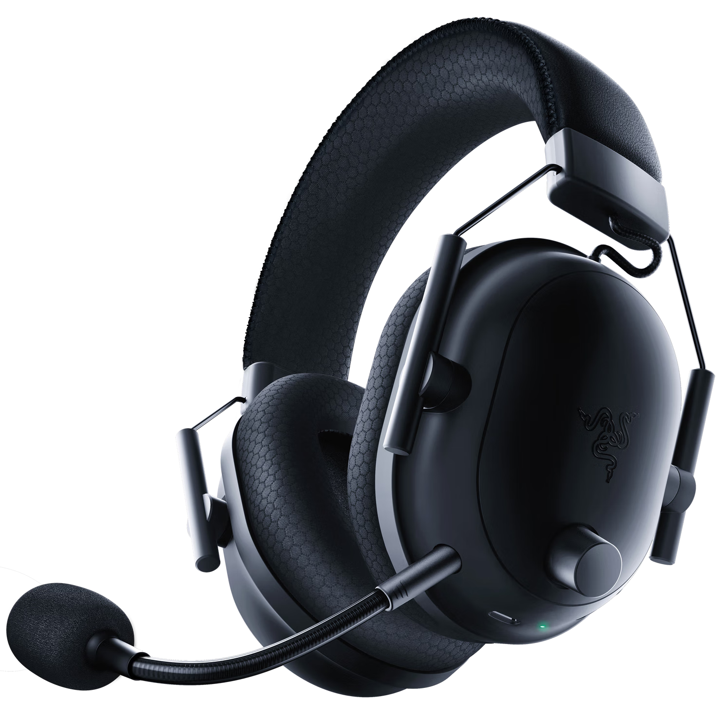 Razer V2רҵPro 2.4G+ ͷʽ羺Ϸ  EQ CSGO Լ  1214.73Ԫ()