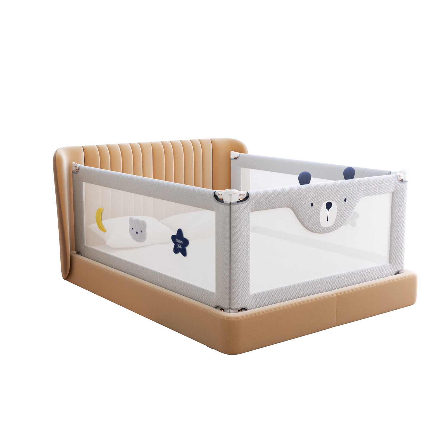 ��ѾӤ����Χ��������ˤ���������ϴ��߷�������1.8+2.0��������װ 322.9Ԫ