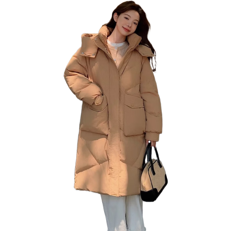 ѼѼ��YAYA�������ϥ��ñ���޷� 229Ԫ