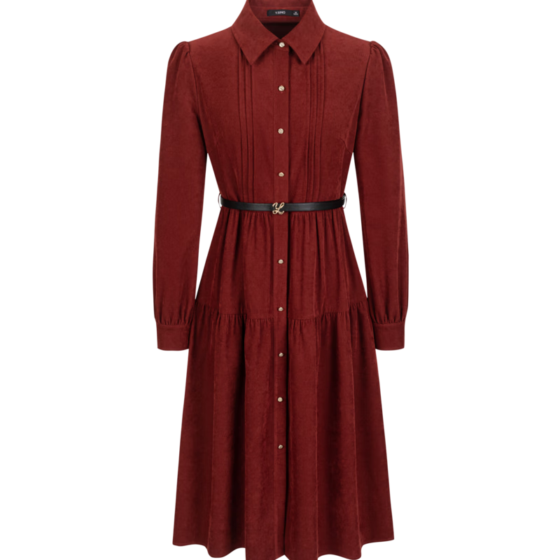 Ӱ ʱ¿ٴʳȹ ɰ S 99Ԫ