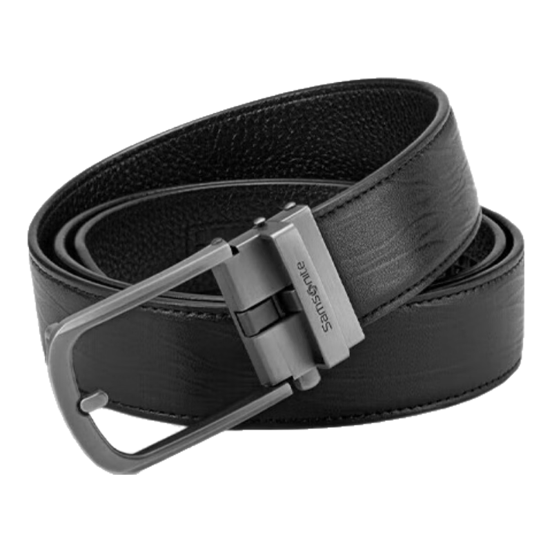 ���ڲ�������������Samsonite����ʿ�Զ����Ƥ����������ţƤ�����������������NQ1 371.45Ԫ(������)