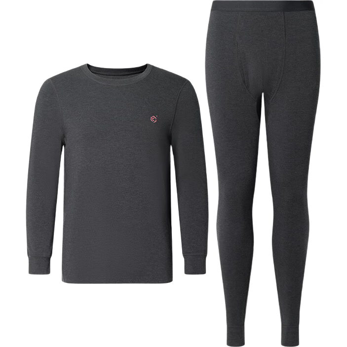  ʽů  XL 128.15Ԫ(ȯ)