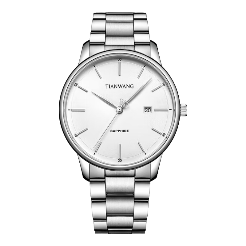 TIAN WANGֱʱʯӢִˮ˽ ɫб31193