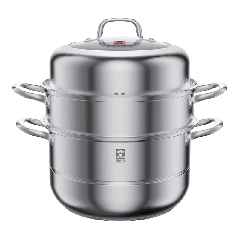 ���ͺ����������������������������ͷ���ϵ������������ù��๦�ܹ��� ��������������� 3�� 30cm