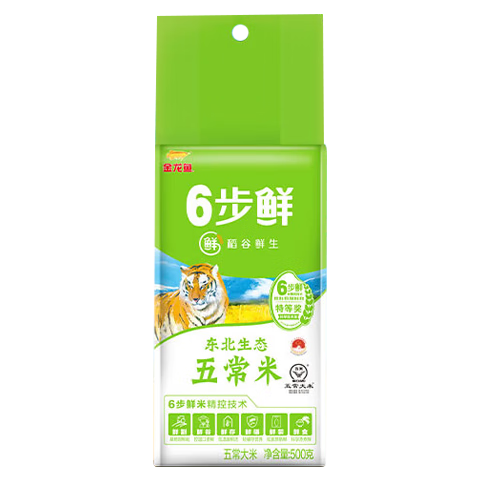 ������ �������� �峣������ 1�� 2.9Ԫ��Ա�۸񾭼�ʵ��