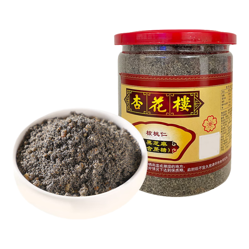 ڲӻ¥лֺź֥ҷ۴ͷȳƷӪͷ480g 55.58Ԫ