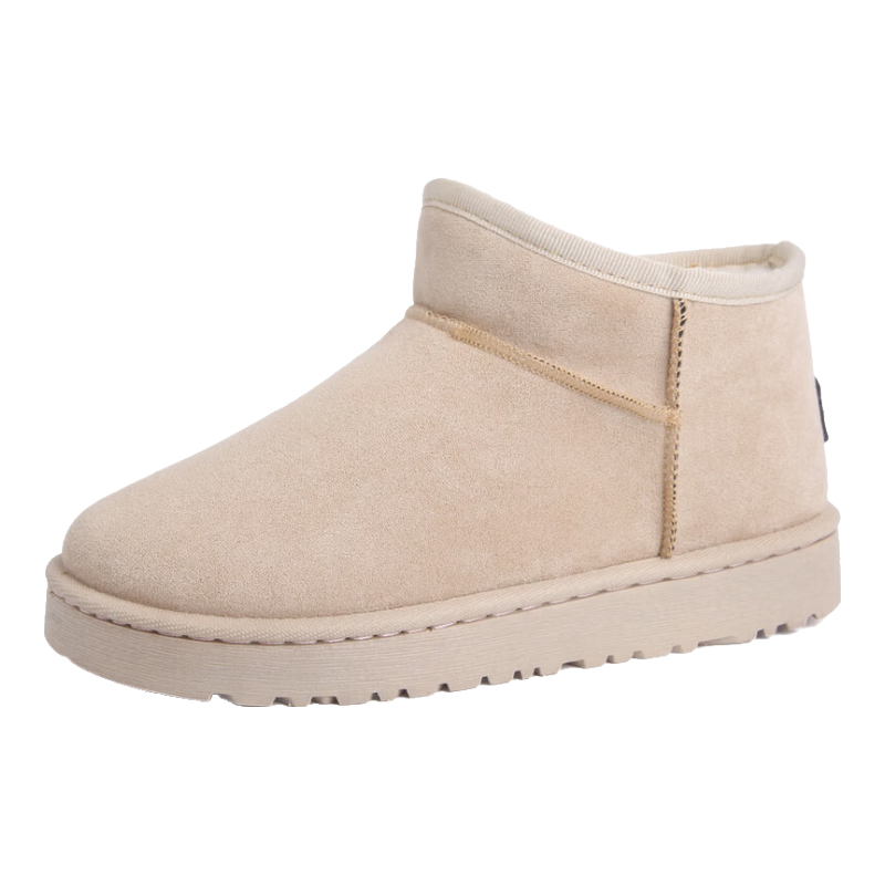 ���ڲ���������ѩ��ѥŮ�����¿���޼Ӻ����Ьʱ�аٴ���ЬŮһ�ŵŶ�Ͳѥ��Ů ��Ͳ-ǳ���� ��0045�� 36