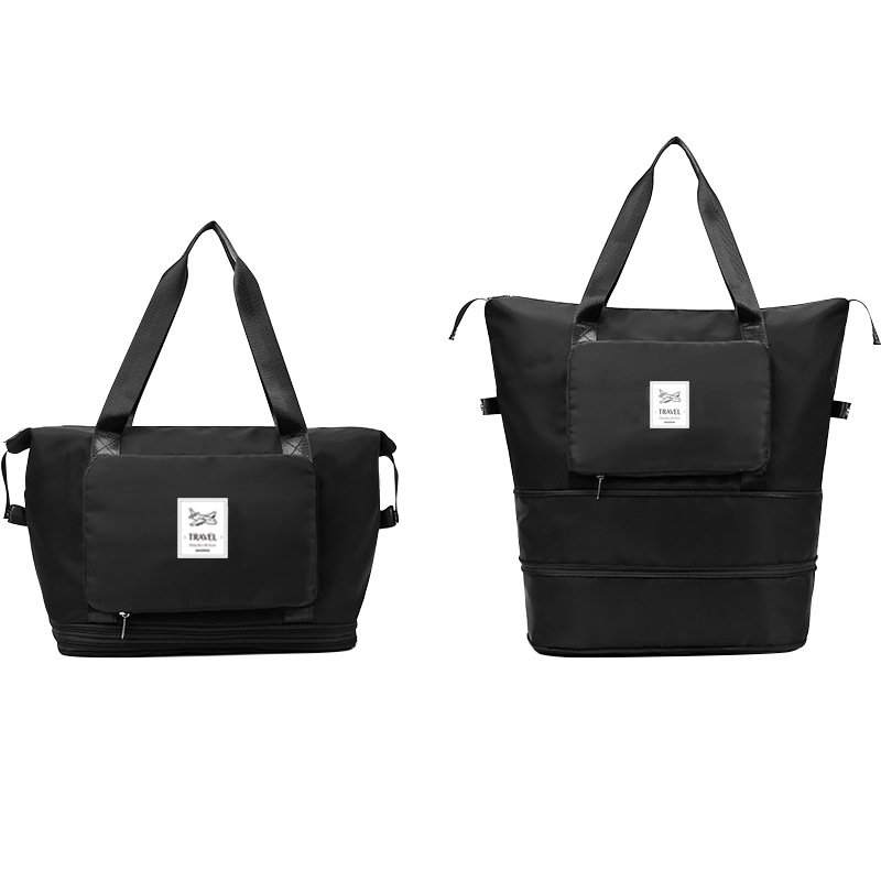 ���ڲ������������������ɴ����а�������˫����չ����������������۵��ǻ������ 33.4Ԫ