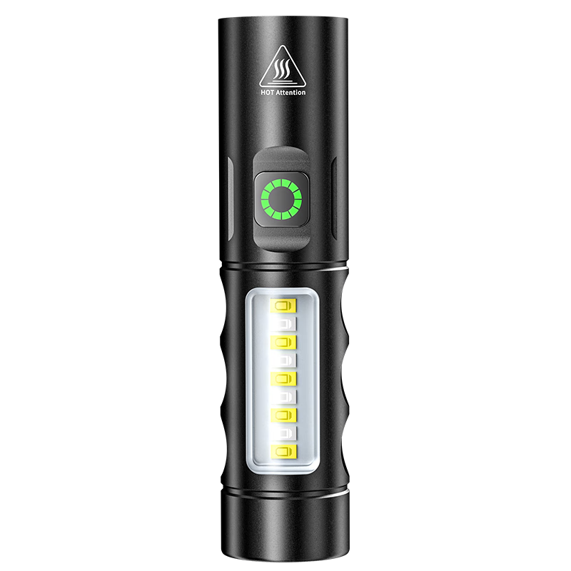 ڲAICֵͲǿСled๦Яʽ继Ұѧ 16.07Ԫ()