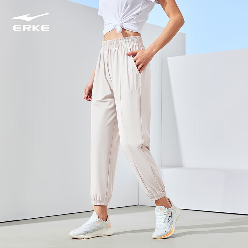 ���Ƕ��� ���п����˶���Ů �ļ��¿��ٸ����н�����֯���� �ŷֿ� ������ S 59Ԫ