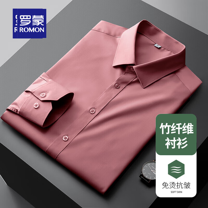 ڲɳļάڴʿ̿װٴװ 죨䣩 XL72.9Ԫ