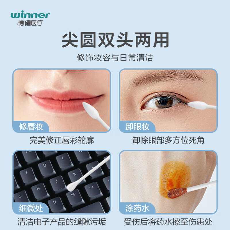 图 2