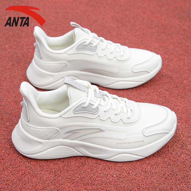 ̤ANTAŮЬ˶ЬŮļܲЬٴЬ ǳװ/һȻң棩 37.5