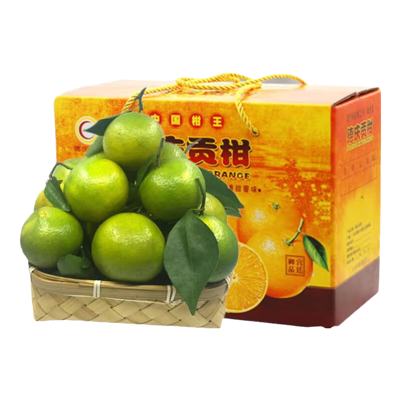 ���Ĺ㶫����ʵ۸�5��10����й��������������и�ˮ���ۡ�JD/˳�᡿ ����ʵ۸� 10��������ѡ��� 60Ԫ