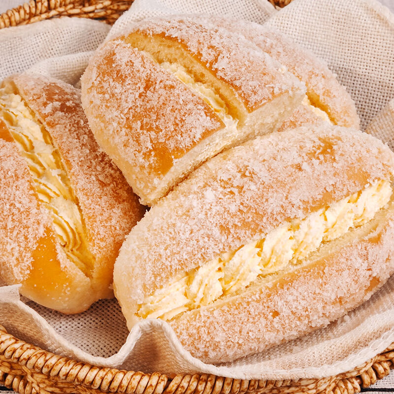 ����԰ Ҭ�ض������ͼ������ 65g*8�� 15.9Ԫ����