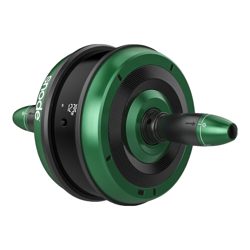 ˹ŵ�£�SiNuoDe�������� �Զ��ص������ɵ����������ո����ָ����ֽ������������� S650�����̾���