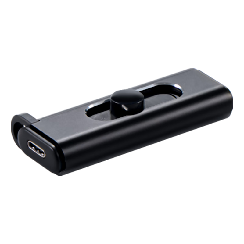 plus��Ա���������� USB3.2˫ͷ����U��64G