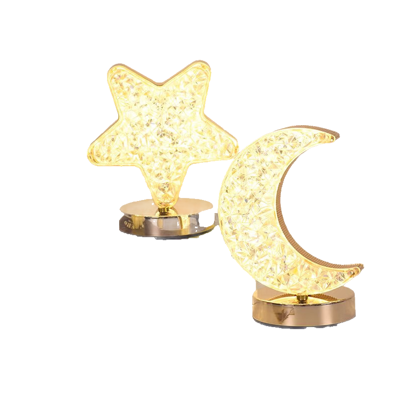 �S���������Сҹ��̨�����Ҵ�ͷ�Ʒ�Χ���������˽�����������Ů���� �����ǳ���������ڹ�ɫ���� 32Ԫ