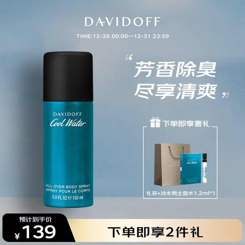 香水商品历史价格查询|香水价格走势