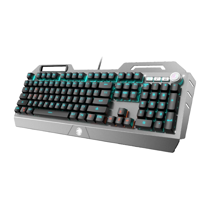 ǰߣEWEADNTK900еװ羺Ϸ̨ʽԱʼǱ칫Ӷ๦ť  154.8Ԫ()