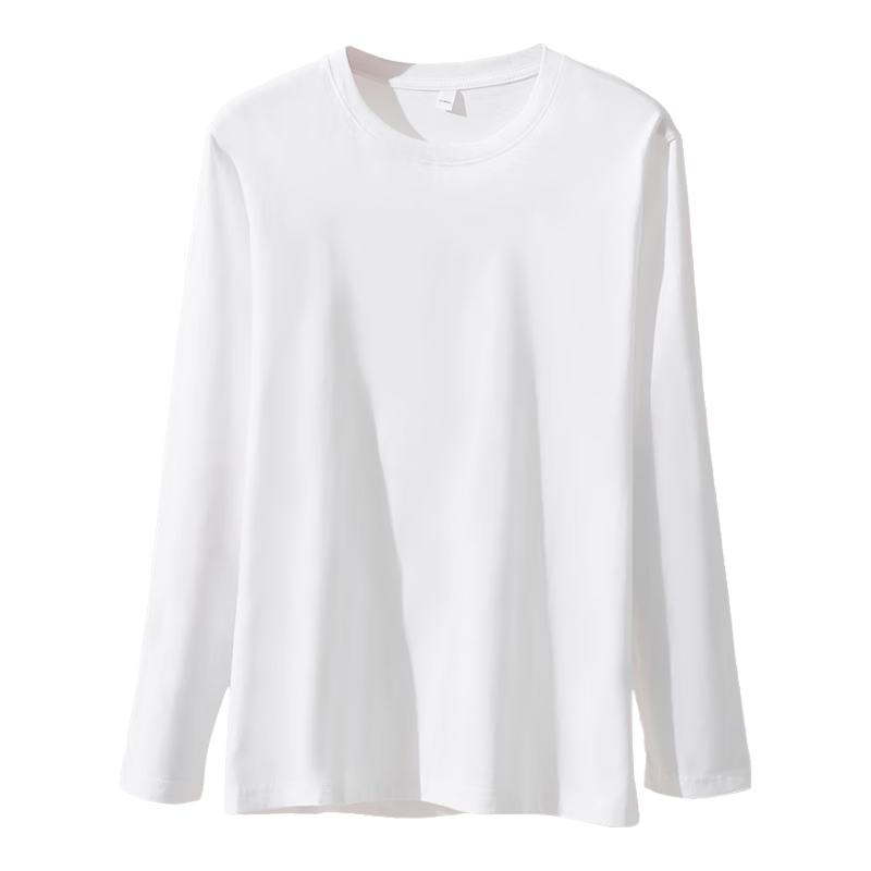 ���ڲ������˶�ˬ��100%���ޡ���ʿt��Բ�쳤���ﶬ��������������º����ڴ����� 35Ԫ