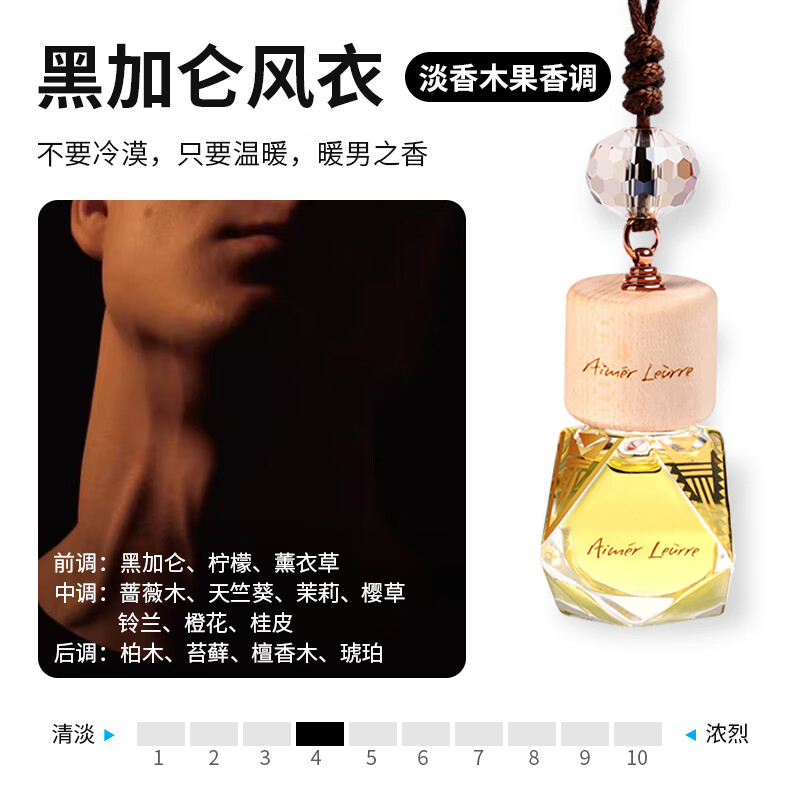 Ρ¶¬޹ˮҼߵճ÷³ ¬/ڼط/ľ 147Ԫ