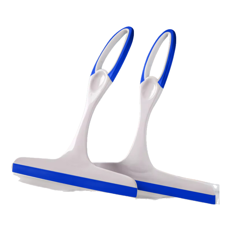 ��ʱ�ⲣ���β���������������������๤�߹�ˮ��������һ��װ