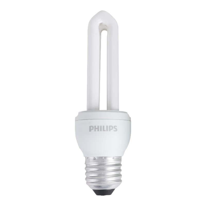 ֣PHILIPSUͽܵ E27ݿ11W 2U׹⣨6500K)PLUS15%11.84Ԫ