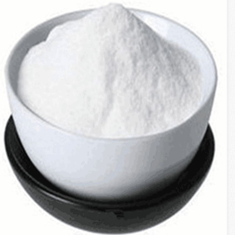 通用糖耐量75g葡萄糖无水葡萄糖粉糖耐量测试用75·g测试包装糖粉 1袋