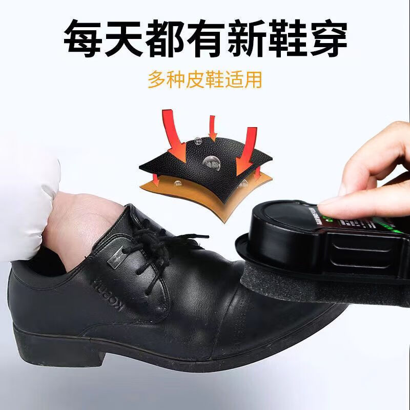 ������һ��������Ь��ƤЬ��������˫�溣���Ь��ɫЬ��Ь��ˢ��ͨ�� Ь����2�С�/��ɫ���� 4.9Ԫ