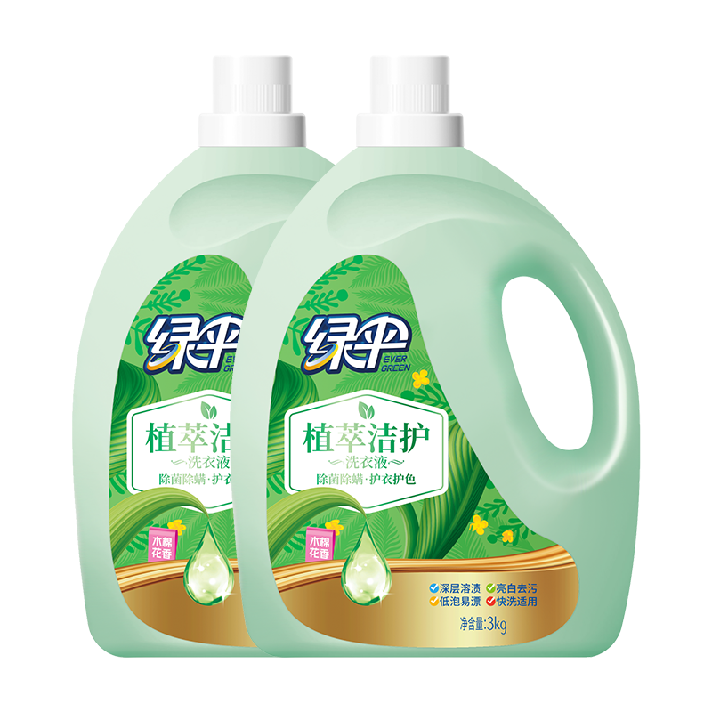 ɡ ֲͽ໤ϴҺ ľ޻ 12 ר䷽0̼ ϴó