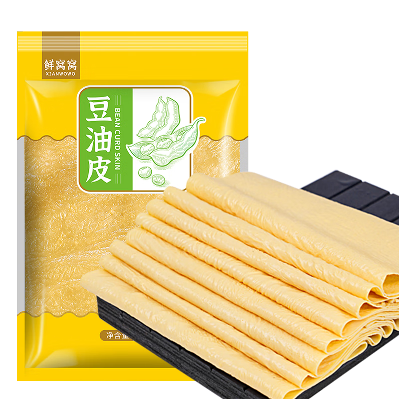 ������ ����Ƥ300g �Ͷ�Ƥ����Ƥ����˻��ʳ�ĸ�Ƥ����Ʒ����������� 5.87Ԫ