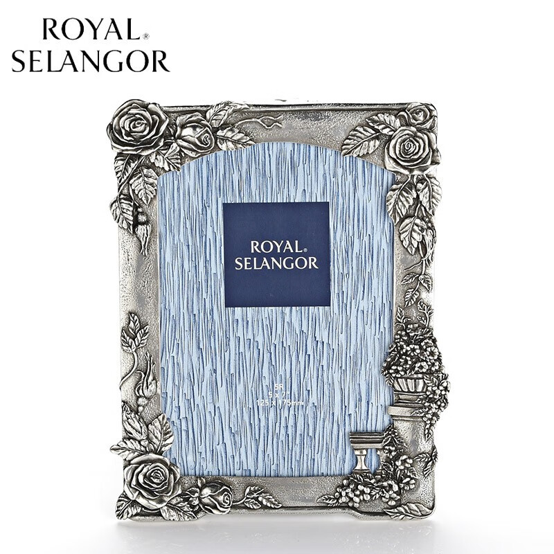 皇家雪兰莪 Royal Selangor 品牌报价图片优惠券 皇家雪兰莪 Royal Selangor 品牌优惠商品大全人气降序 虎窝购