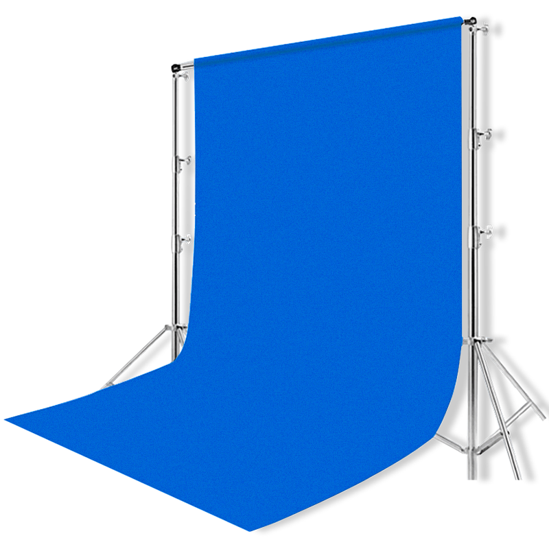 ������beiyang��3*2����ɫ�������ޱ�������Ӱ�Ӻ�����Ӱ����Ļֱ���䴿ɫ����ǽ���������������