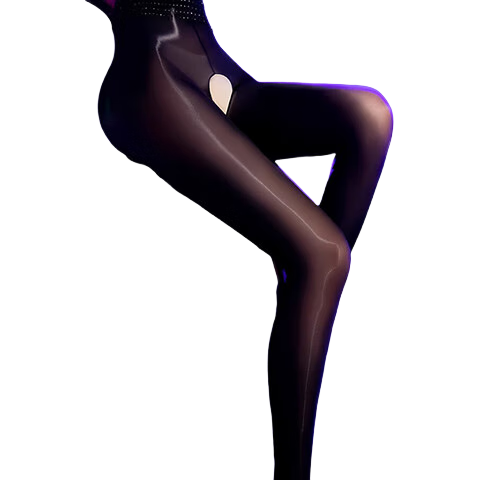 ��ɯ˿��Ů������������Ȥ�Ը��ջ��͹�������˿�������������� 49Ԫ