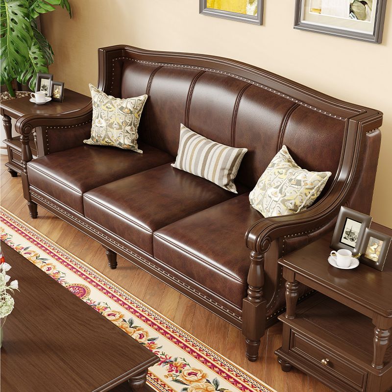 欧式沙发哪个品牌值得买？2025年这9款实测推荐，舒适与美观兼备，完美提升你的家居格调