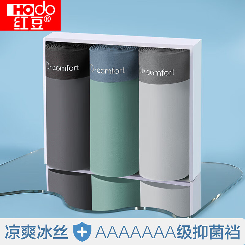 ڲ춹˿ڿļ7A־ᱡᵯʽڿ175/82A102Ԫ3(34Ԫ/)