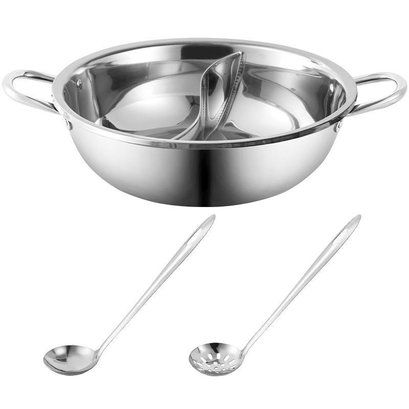 ���� ԧ���36CM���������ר�ù����������¯ͨ������© GY7212 52.93Ԫ(������)