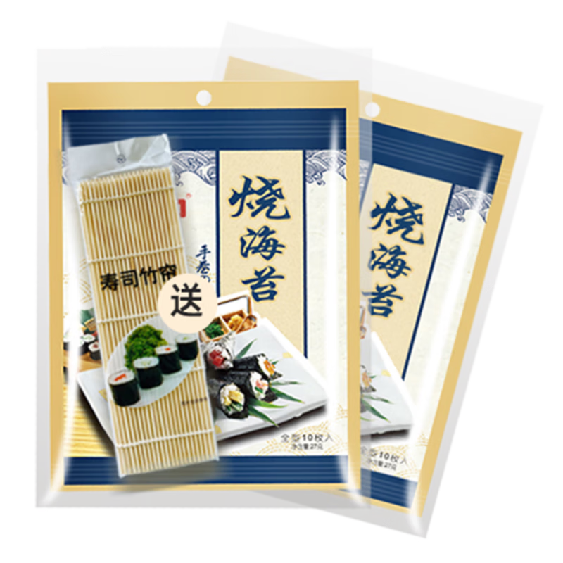 ������˾��̦Ƭ54g(20��)��ͯ�ϲ˰����Ű跹������˾ʳ�Ĵ���������35.8Ԫ