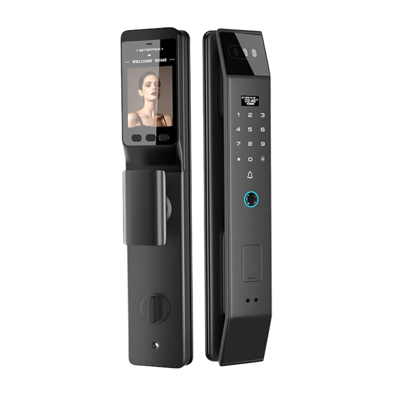 ߲ʺ3Dʶ ָ  뻧  ȫԶ 3Dʶаװ ȫٷ 268.6Ԫ(ȯ)