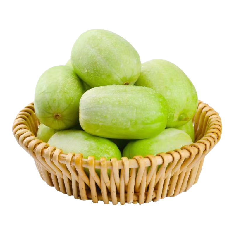 ������ ɽ����ɯС�ƹ� 1.8�� ����50g+ �����߲� Դͷֱ�� 9.9Ԫ�����ݽ�ͼ����ҳ-9.9����ҳ����ȡ�Ż�ȯ