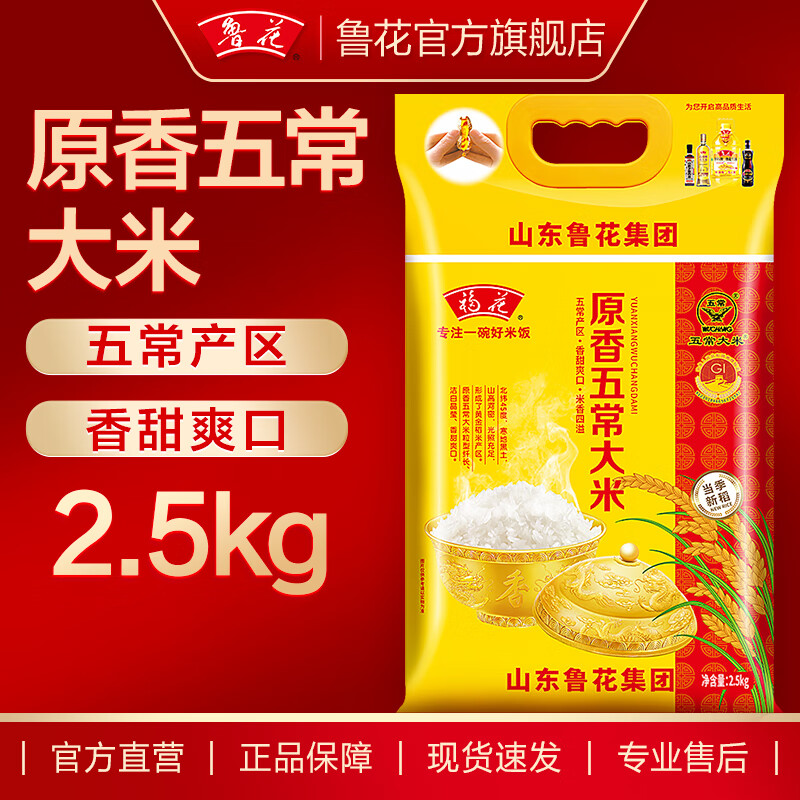 ����ԭ���峣���� 5�� ³�����ų�Ʒ ��������